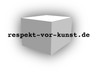 standart/kubus_logo.gif