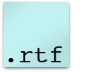 standart/rtf_icon.gif